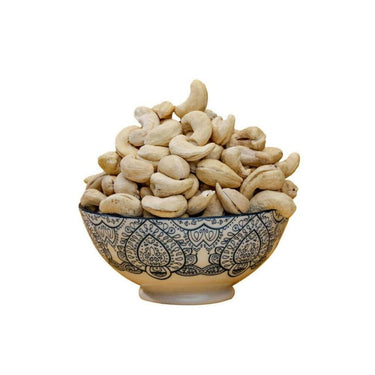 https://cdn.shopify.com/s/files/1/1857/6931/files/JJk7ENOCFk-726878.jpg?v=1736145959